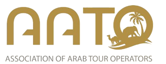 aato-logo